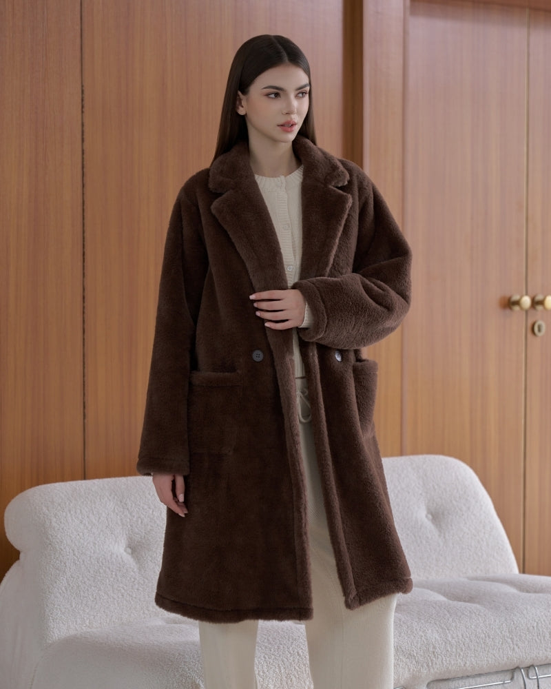 OUTERWEAR