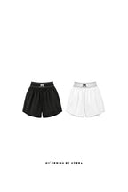 BLACK LABEL BOXER SHORT