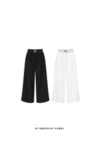 BLACK LABEL LOUNGE PANT