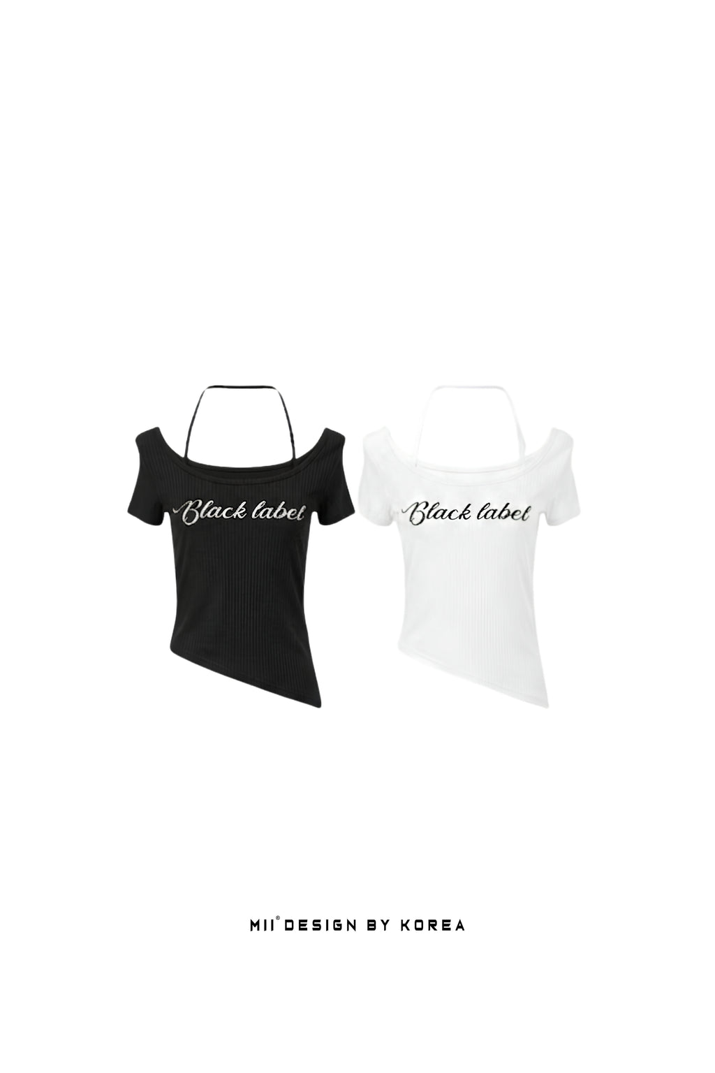 SHADOW LAYER TOP