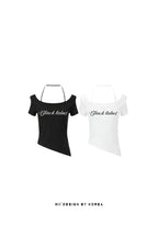SHADOW LAYER TOP