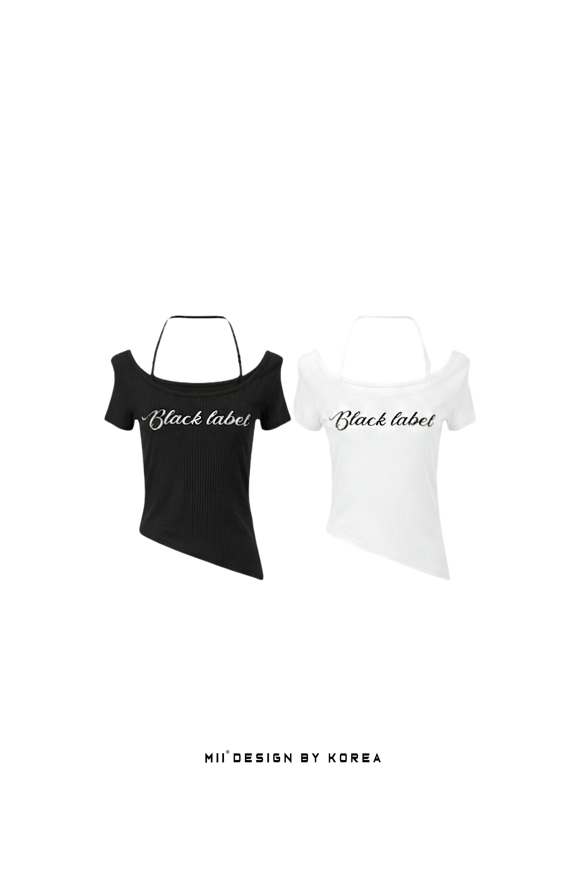 SHADOW LAYER TOP