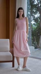 SOFT PETAL MIDI