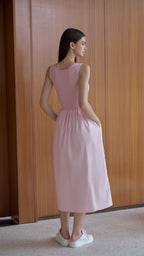 SOFT PETAL MIDI