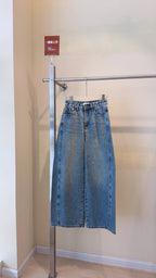 STARLIGHT DENIM