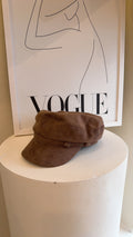 OLD TOWN CAP