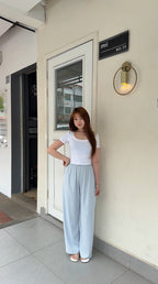 CLOUDLINE PANT