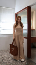 DRAPE KNOT SET