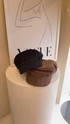OLD TOWN CAP