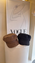 OLD TOWN CAP