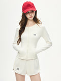 CASUAL SHORT
