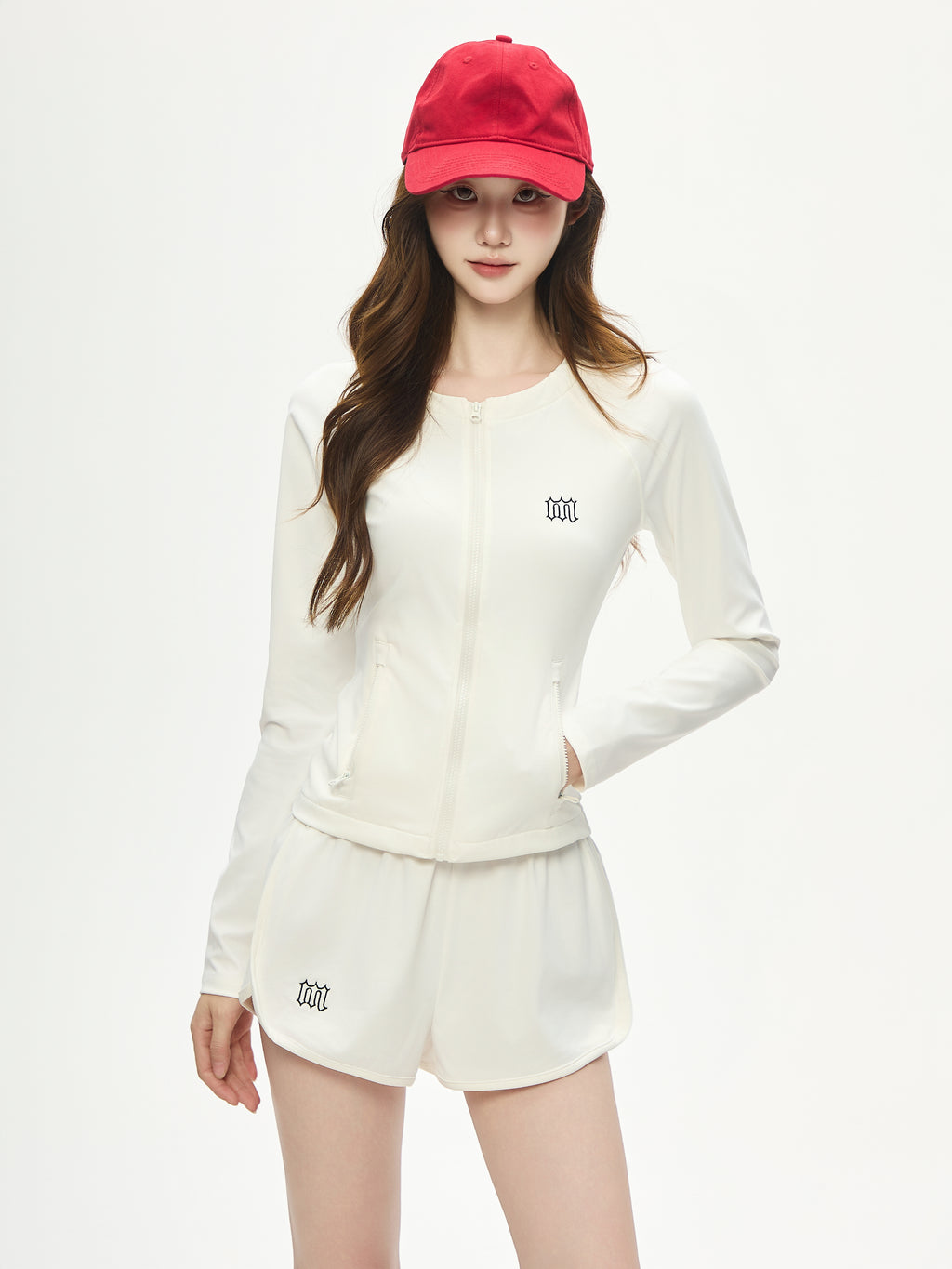 CASUAL SHORT