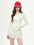 CASUAL SHORT