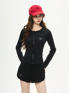 CASUAL SHORT