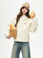 WINTER JACKET