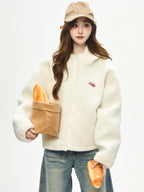 WINTER JACKET