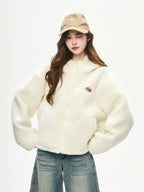 WINTER JACKET