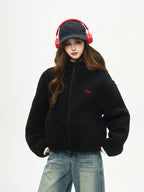 WINTER JACKET
