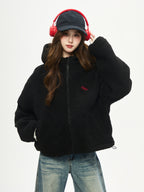 WINTER JACKET