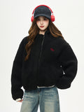 WINTER JACKET