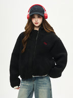 WINTER JACKET