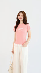 MII TEE