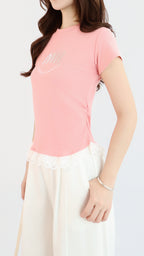 MII TEE