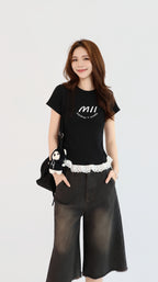MII TEE