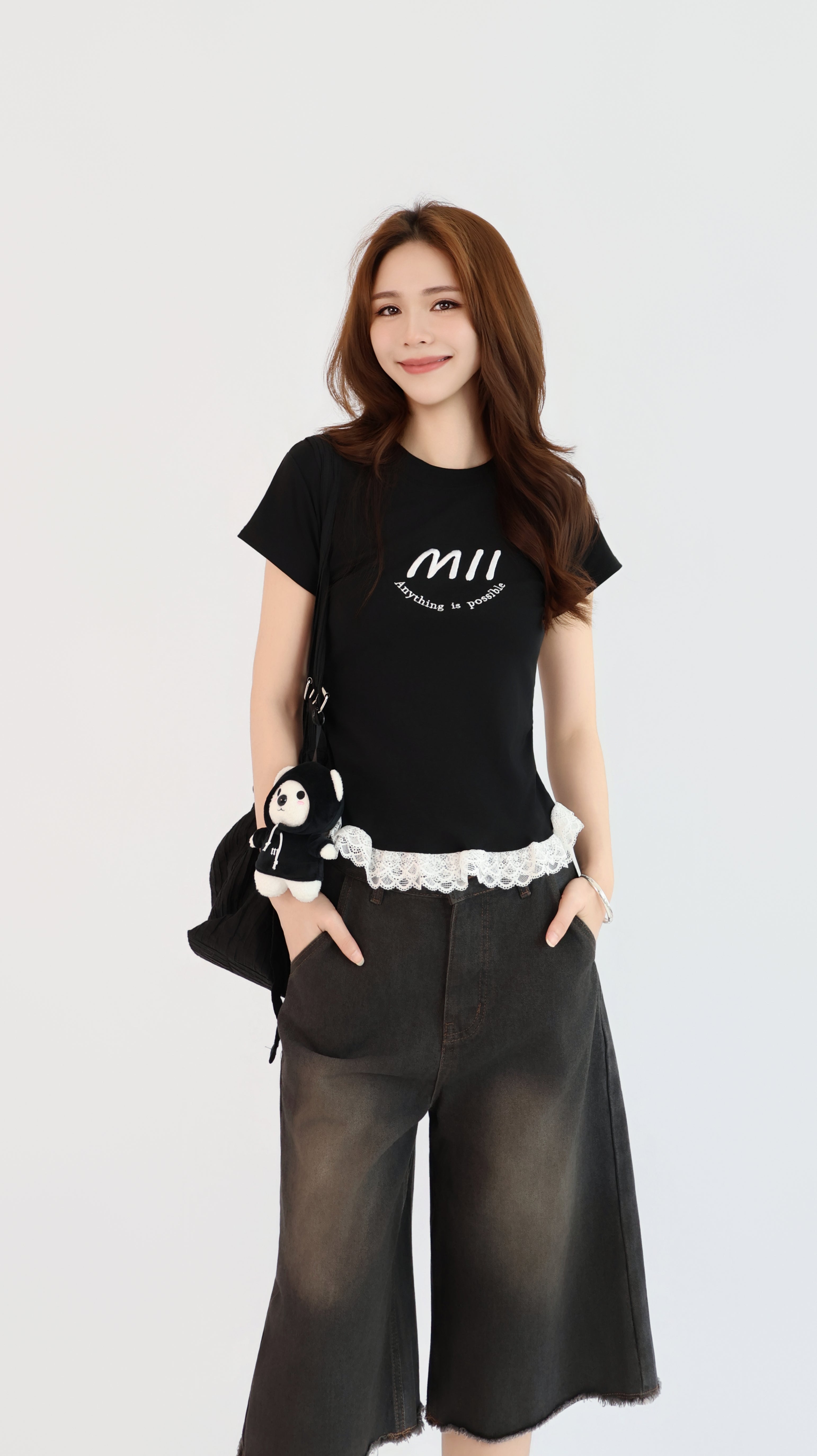 MII TEE