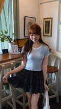 PASTEL MOOD KNIT