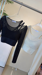 AIRFLEX TOP