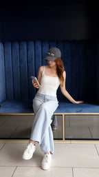 CONTOUR CAMI