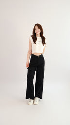CARGO PANT