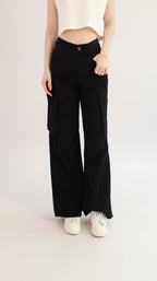 CARGO PANT