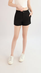 SUIT PANT