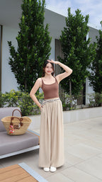 WILLOW FLOW PANT