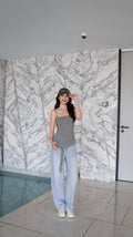 CASCADE CAMI