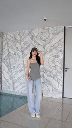 CASCADE CAMI