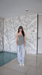 CASCADE CAMI