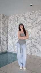 CASCADE CAMI