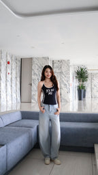 SWEET SPORT HALTER