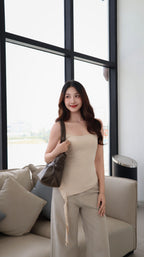 CASCADE CAMI