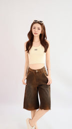 BERMUDA SHORT