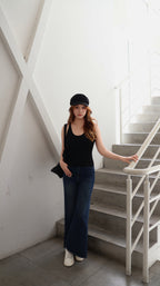 EASE FIT TANK
