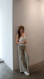 EASE FIT TANK