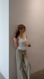 EASE FIT TANK
