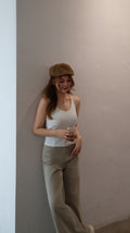 EASE FIT TANK