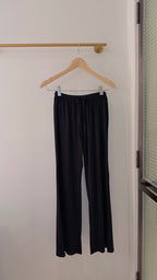 Flowy Wide Leg Pant