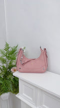 HOBO BAG