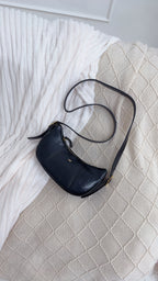 HOBO BAG